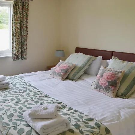 The Loft * Kirkby Lonsdale